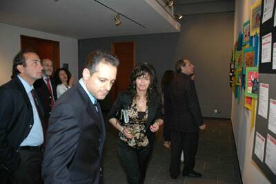 flanerie-espagne-20080526-017