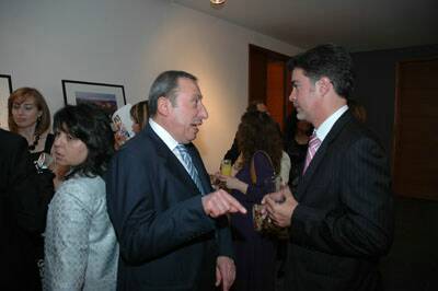 flanerie-espagne-20080526-020