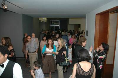 flanerie-espagne-20080526-021