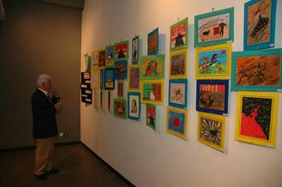 flanerie-espagne-20080526-022