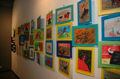 flanerie-espagne-20080526-023