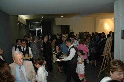 flanerie-espagne-20080526-024