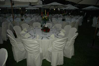 flanerie-espagne-20080526-025