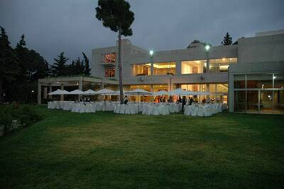 flanerie-espagne-20080526-026