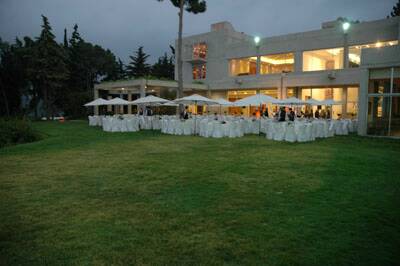 flanerie-espagne-20080526-027