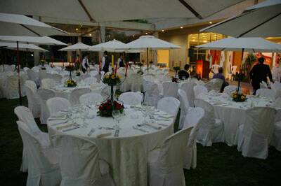 flanerie-espagne-20080526-028