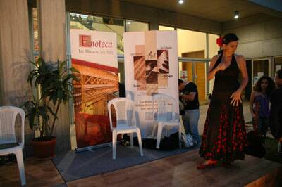 flanerie-espagne-20080526-029