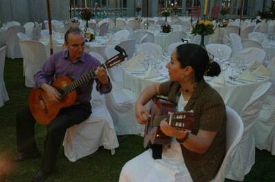 flanerie-espagne-20080526-030