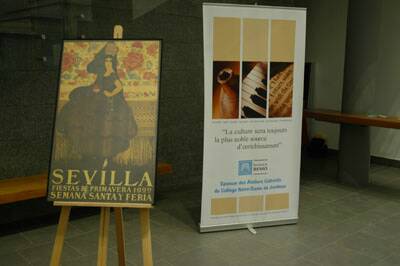 flanerie-espagne-20080526-031