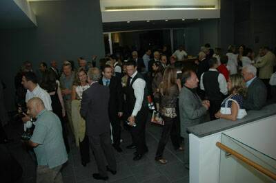 flanerie-espagne-20080526-032