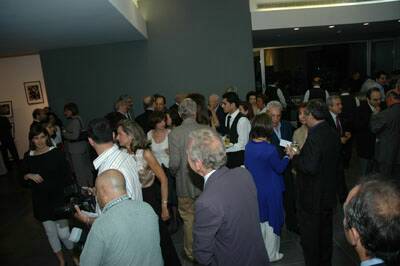 flanerie-espagne-20080526-033