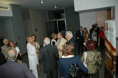 flanerie-espagne-20080526-034