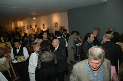 flanerie-espagne-20080526-035