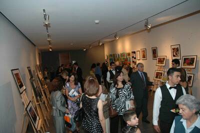 flanerie-espagne-20080526-036