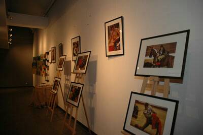 flanerie-espagne-20080526-037