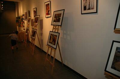 flanerie-espagne-20080526-038