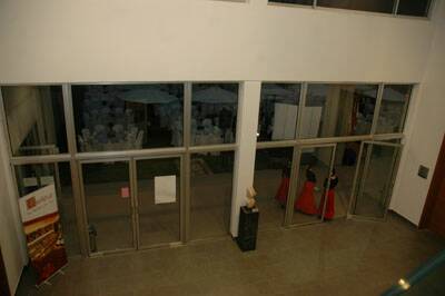 flanerie-espagne-20080526-039