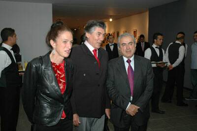 flanerie-espagne-20080526-040