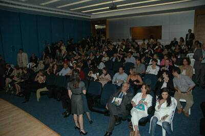 flanerie-espagne-20080526-043