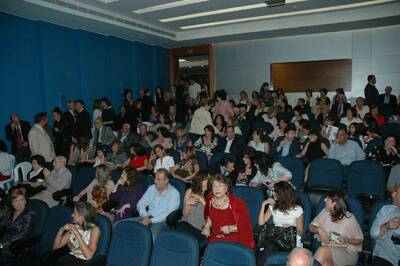 flanerie-espagne-20080526-044