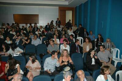 flanerie-espagne-20080526-045