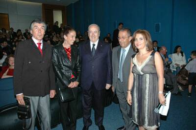 flanerie-espagne-20080526-046