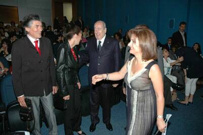 flanerie-espagne-20080526-047