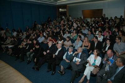 flanerie-espagne-20080526-048