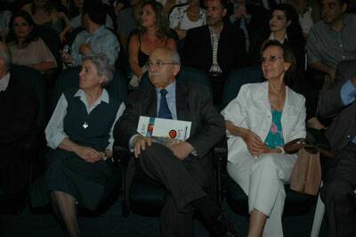 flanerie-espagne-20080526-049