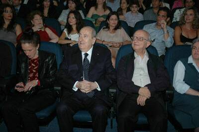 flanerie-espagne-20080526-050