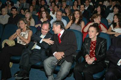 flanerie-espagne-20080526-051