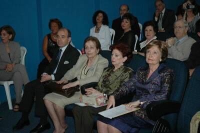 flanerie-espagne-20080526-052