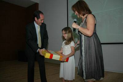 flanerie-espagne-20080526-053