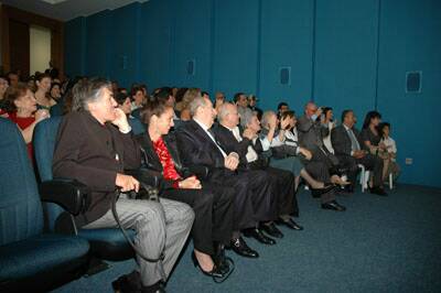 flanerie-espagne-20080526-054