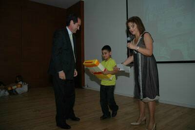 flanerie-espagne-20080526-055