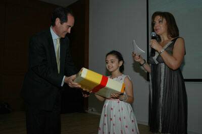 flanerie-espagne-20080526-056