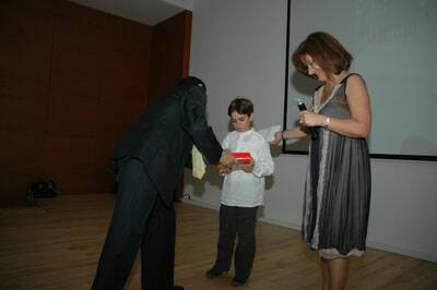 flanerie-espagne-20080526-057