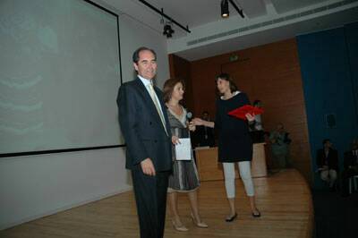 flanerie-espagne-20080526-058