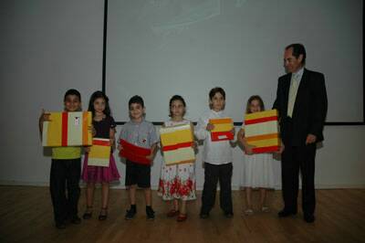 flanerie-espagne-20080526-060