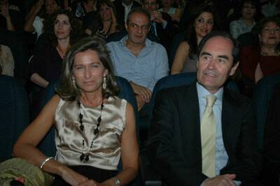 flanerie-espagne-20080526-061