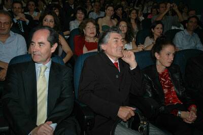 flanerie-espagne-20080526-062