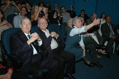 flanerie-espagne-20080526-063