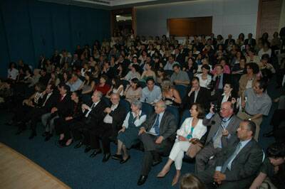 flanerie-espagne-20080526-064