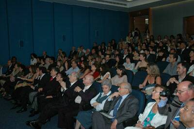 flanerie-espagne-20080526-065