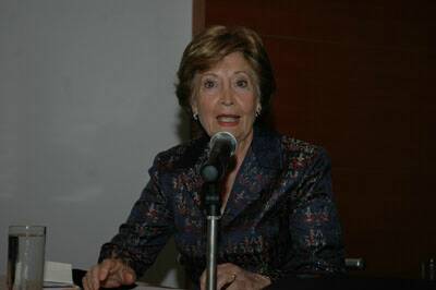 flanerie-espagne-20080526-066