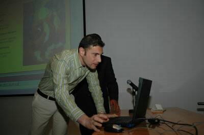 flanerie-espagne-20080526-068