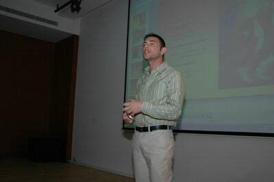 flanerie-espagne-20080526-069