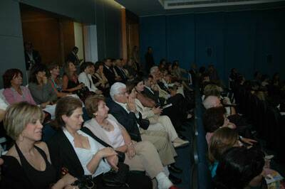 flanerie-espagne-20080526-070