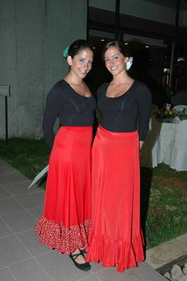 flanerie-espagne-20080526-071