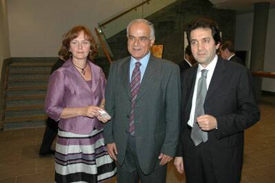 flanerie-espagne-20080526-072